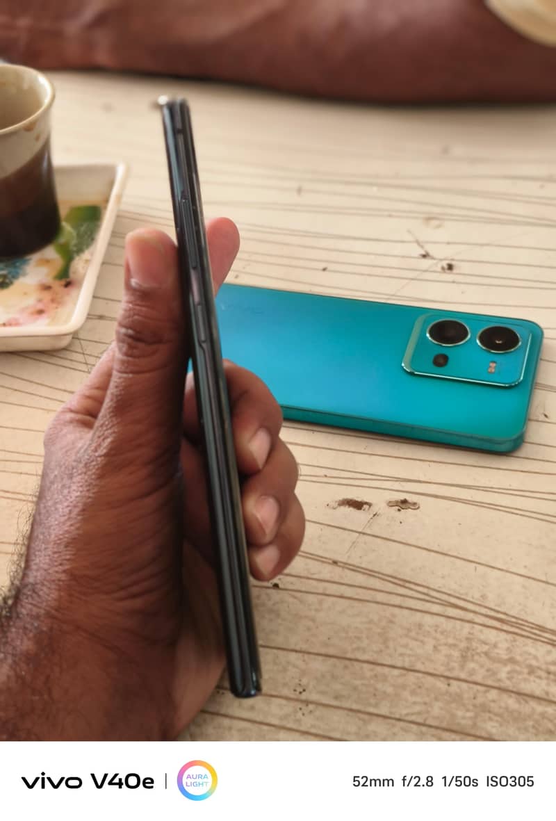 Samsung Mobile Note 10 Plus 3