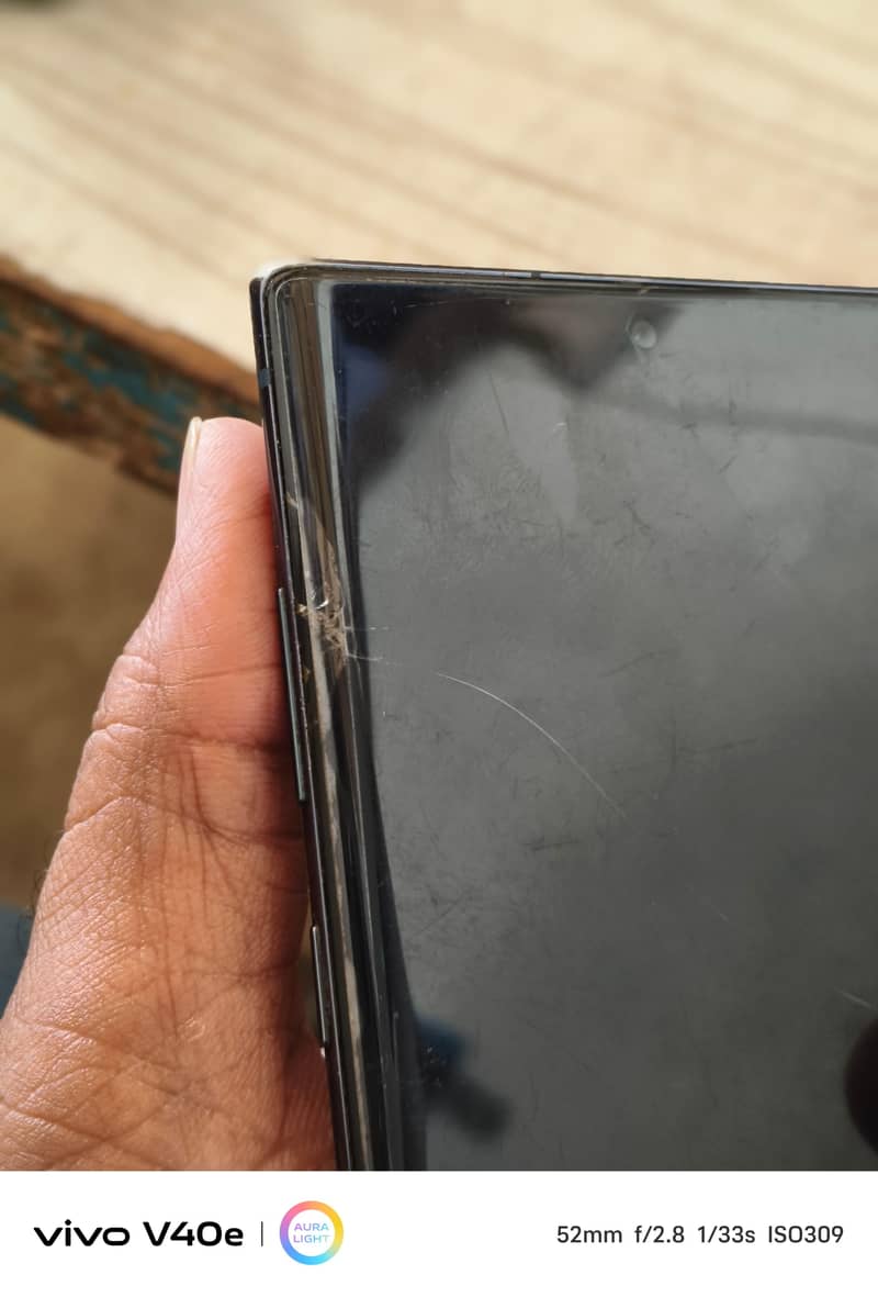Samsung Mobile Note 10 Plus 4