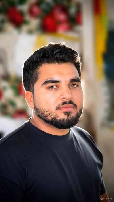Nabeel 