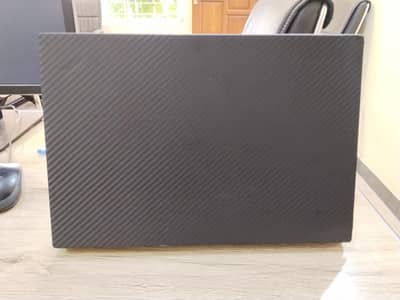 Lenovo ThinkPad X250