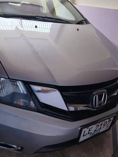 new car hai 2018 madl nbr 19 k hai car city in chunian