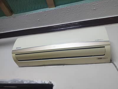 split ac for sale