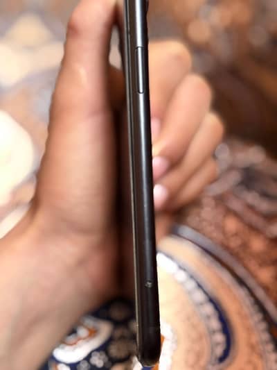 iPhone XR Jv 128 gb 82 battery health