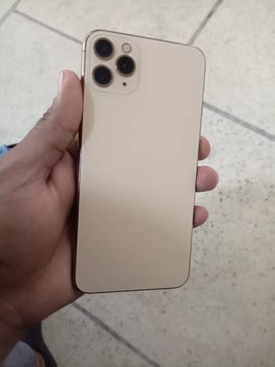 Apple iPhone 11 Pro Max Contact:03026890064
