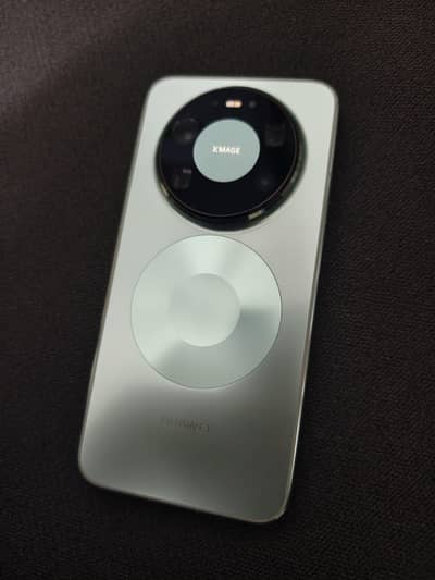Huawei Mate 80 Pro Plus
