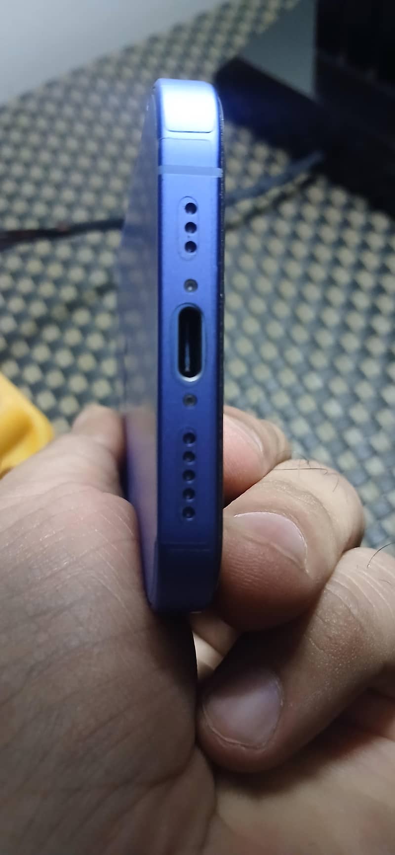 Apple iPhone 16 1
