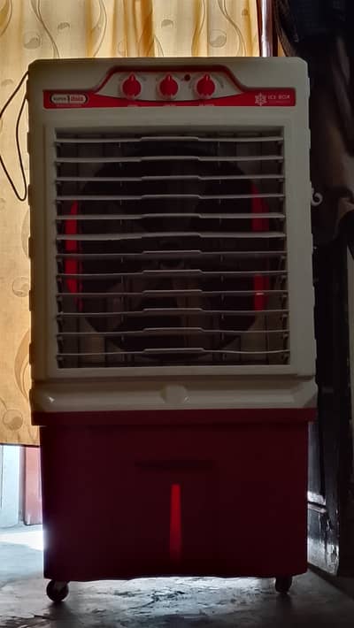 Air coolers for sale 03004340693