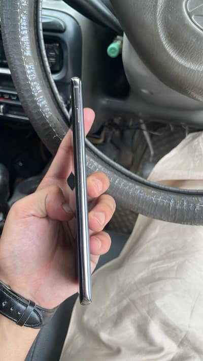 Samsung Mobile S10 Plus