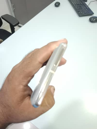 Google Pixel 7 Pro