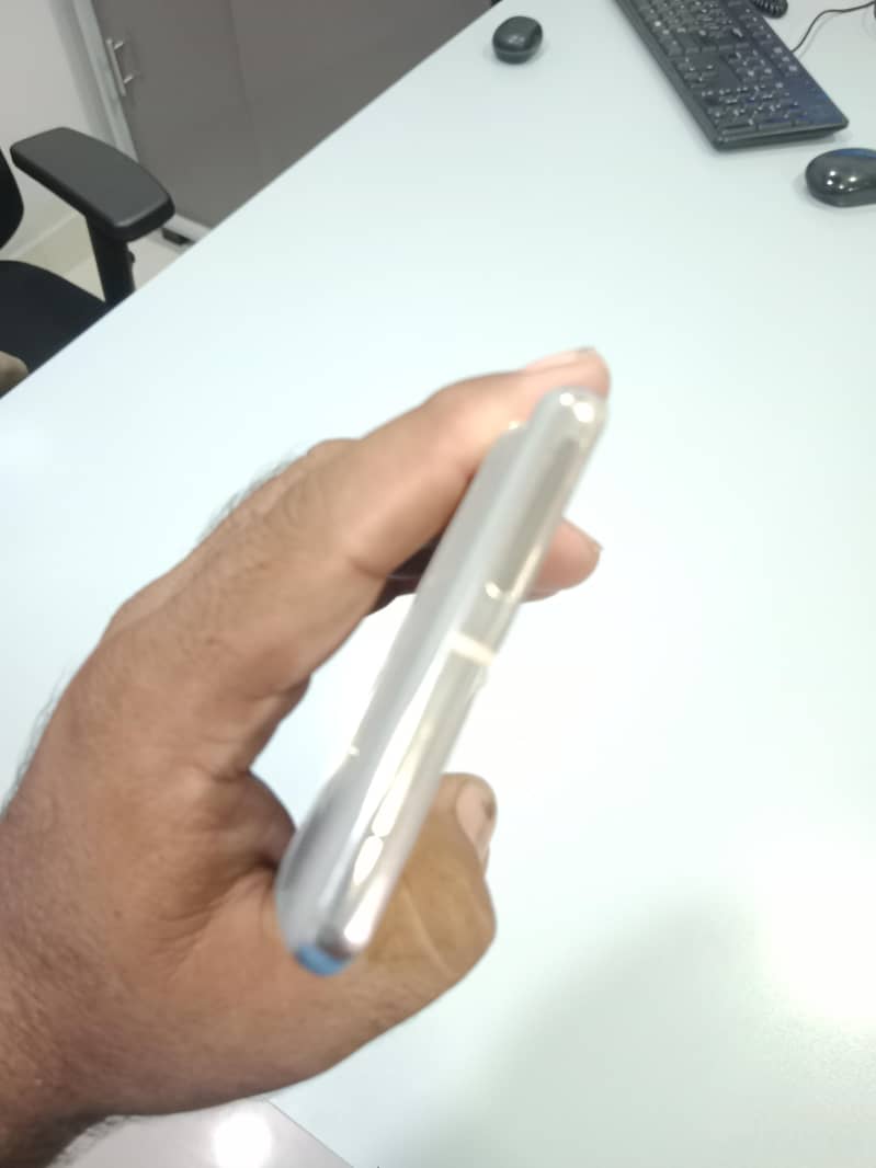 Google Pixel 7 Pro 0
