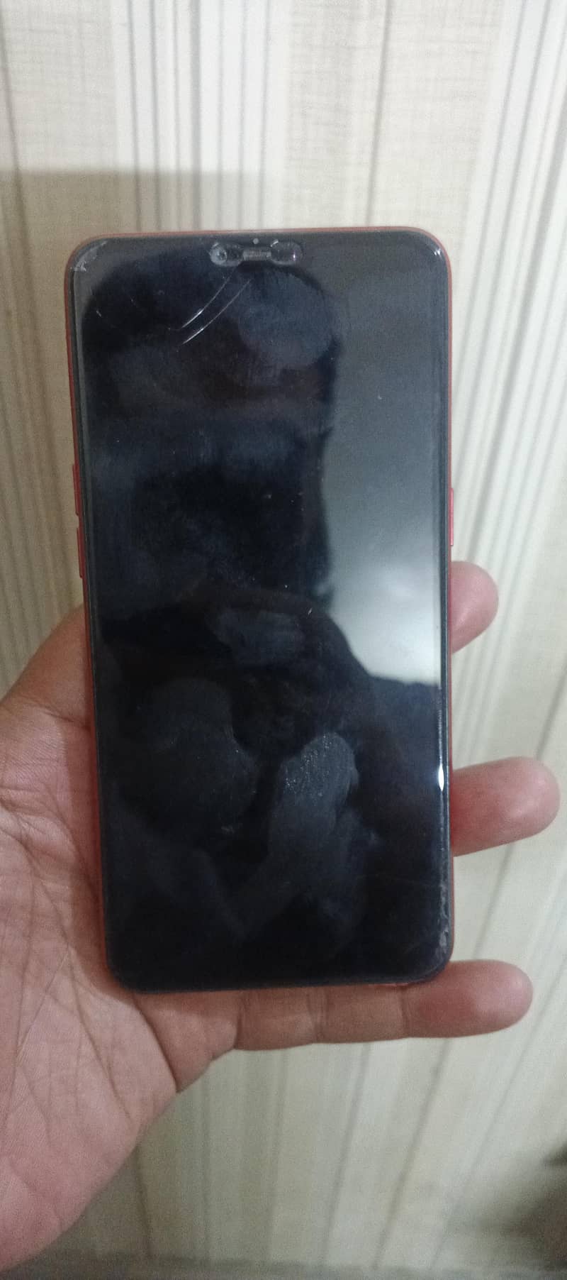 OPPO A12e 0