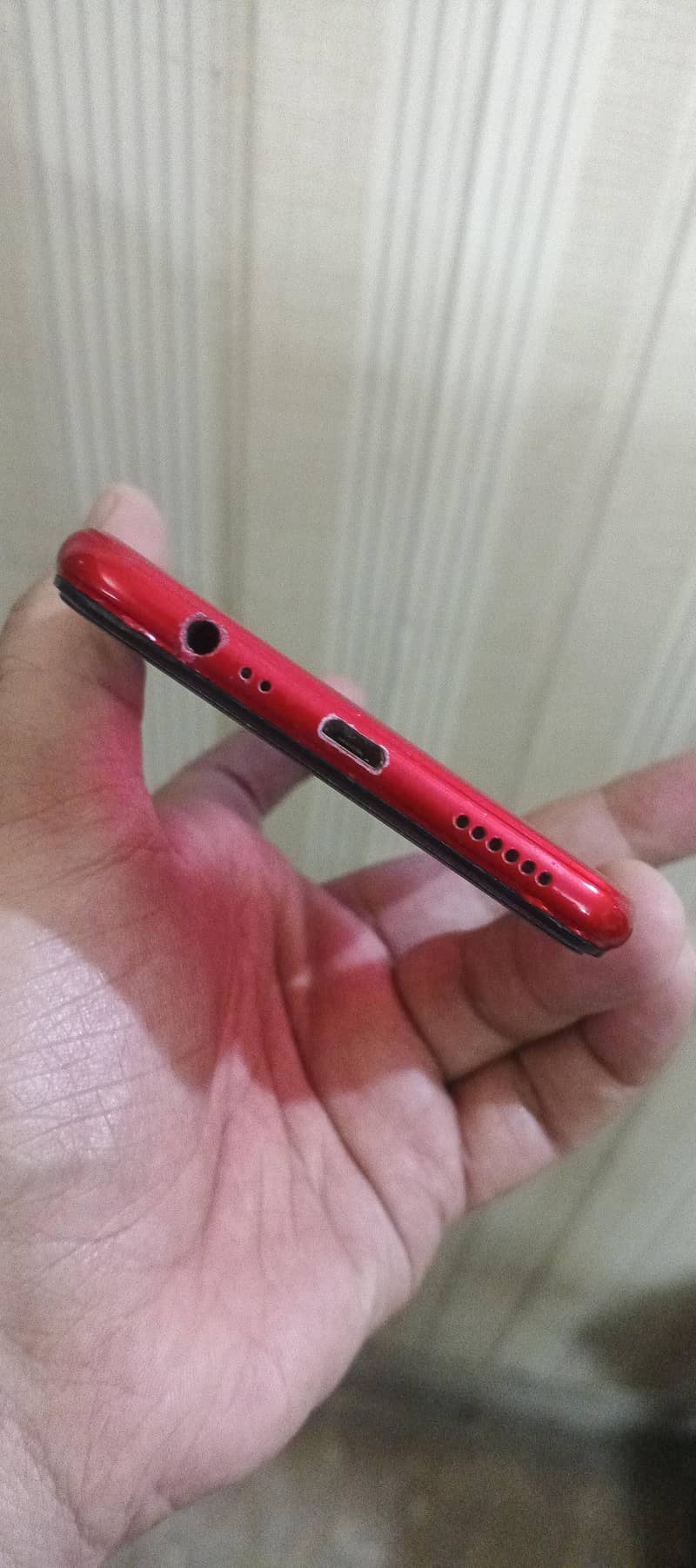 OPPO A12e 2