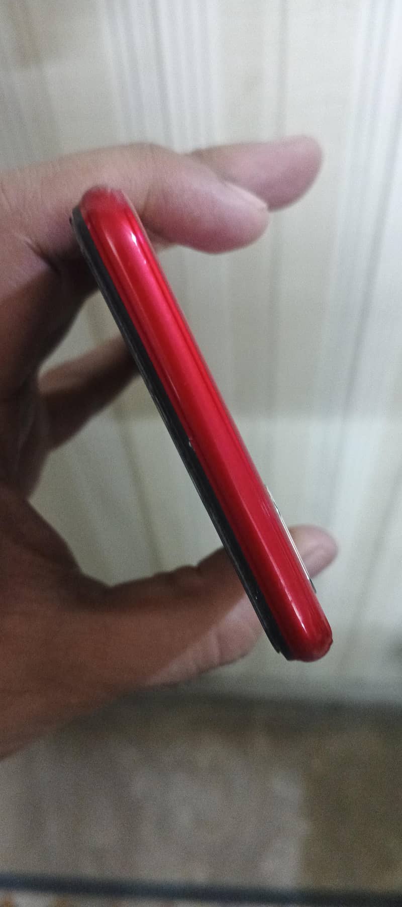 OPPO A12e 3