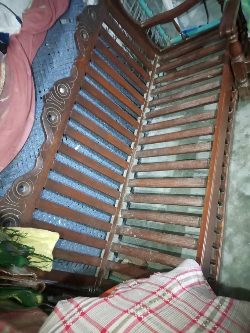 sofa seet 3 pees 0