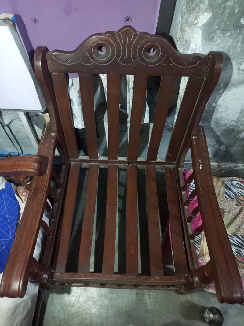 sofa seet 3 pees 2