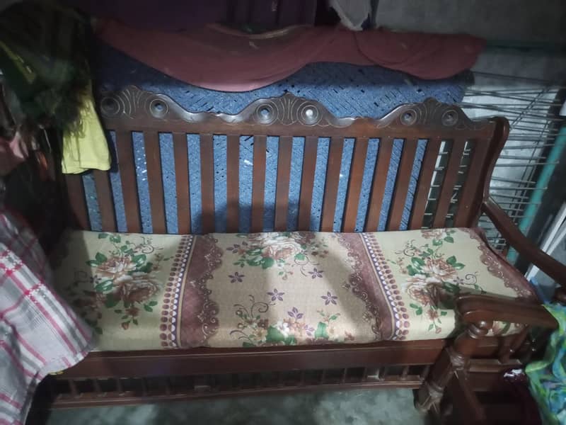 sofa seet 3 pees 3