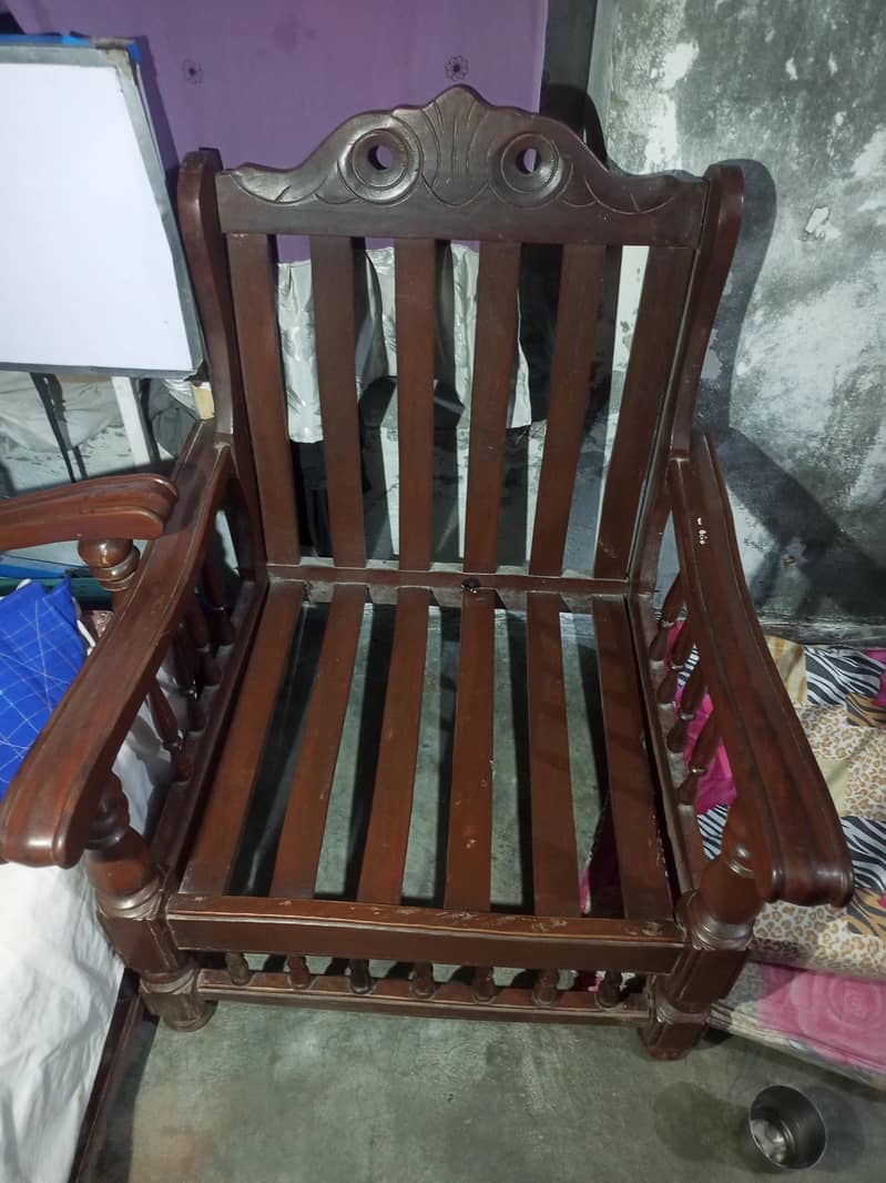 sofa seet 3 pees 4