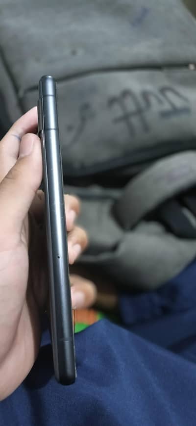 Google pixel 7a