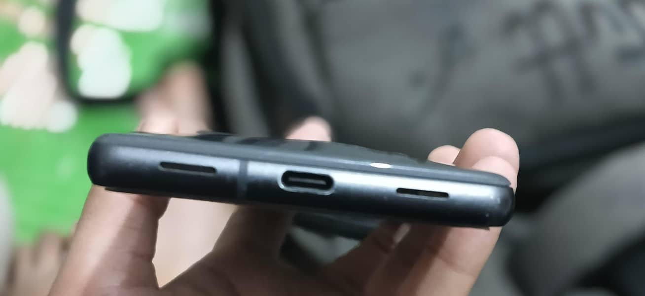 Google pixel 7a 1