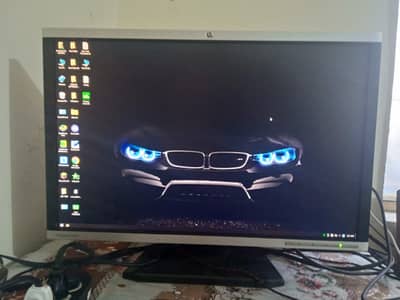 24inch moniter