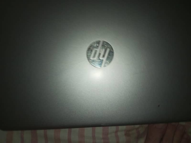 laptop 0