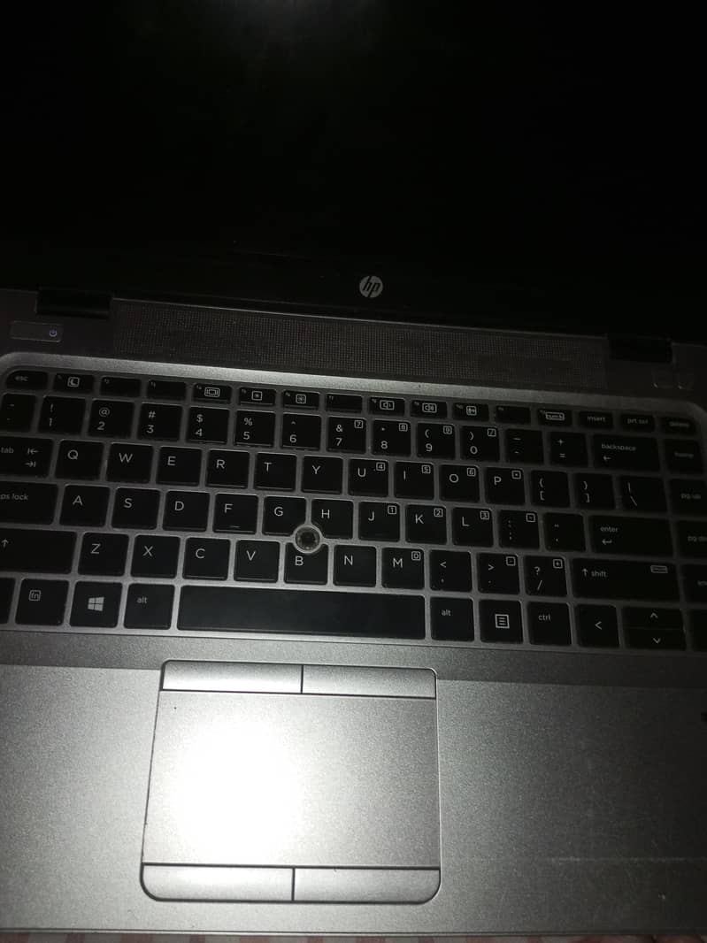 laptop 1