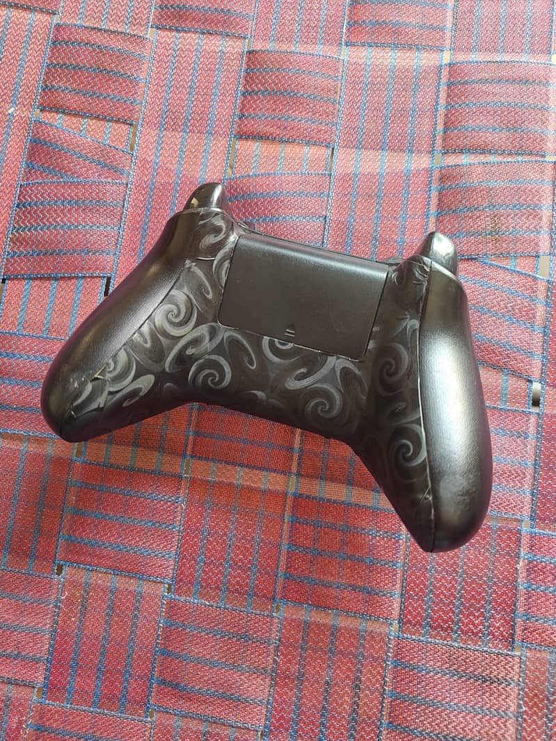 Xbox one x controller wireless 2