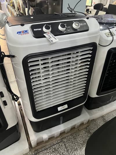 Brand new 1 hour used