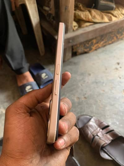 vivo y11d