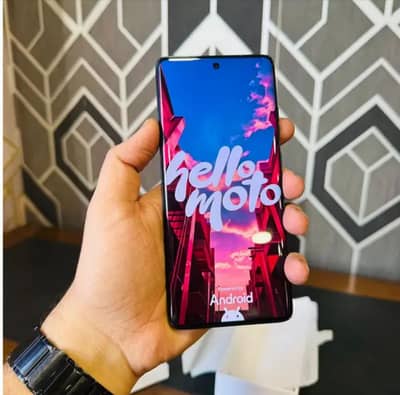 Edge 2025 5g sim lock non pta Sale or Exchange 3296630029 whatsapp