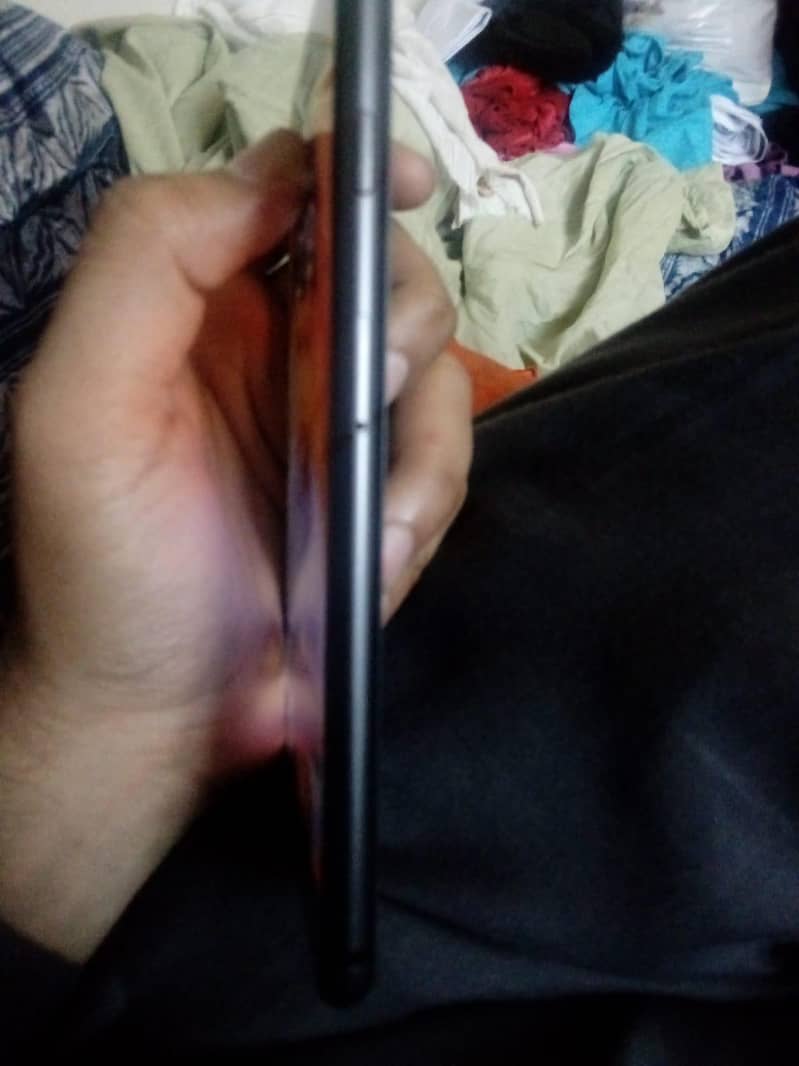 Apple iPhone 8 Plus 4