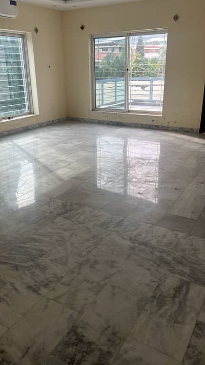 House Available For Rent In F 6/2 Islamabad