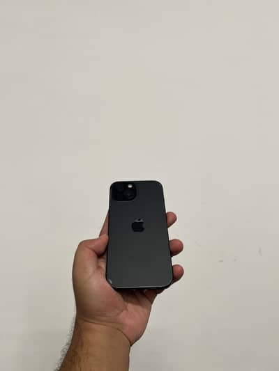 Apple iPhone 15 JV