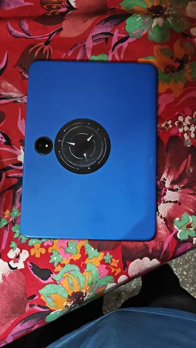 oppo pad 3
