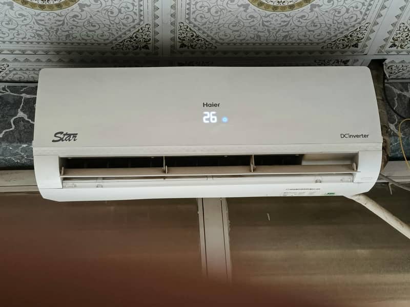 New condition 3