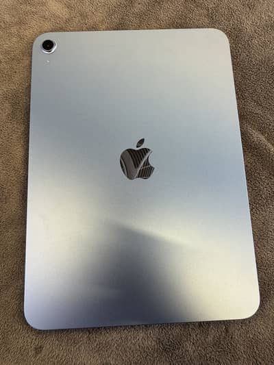 IPAD 11  generation 128gb