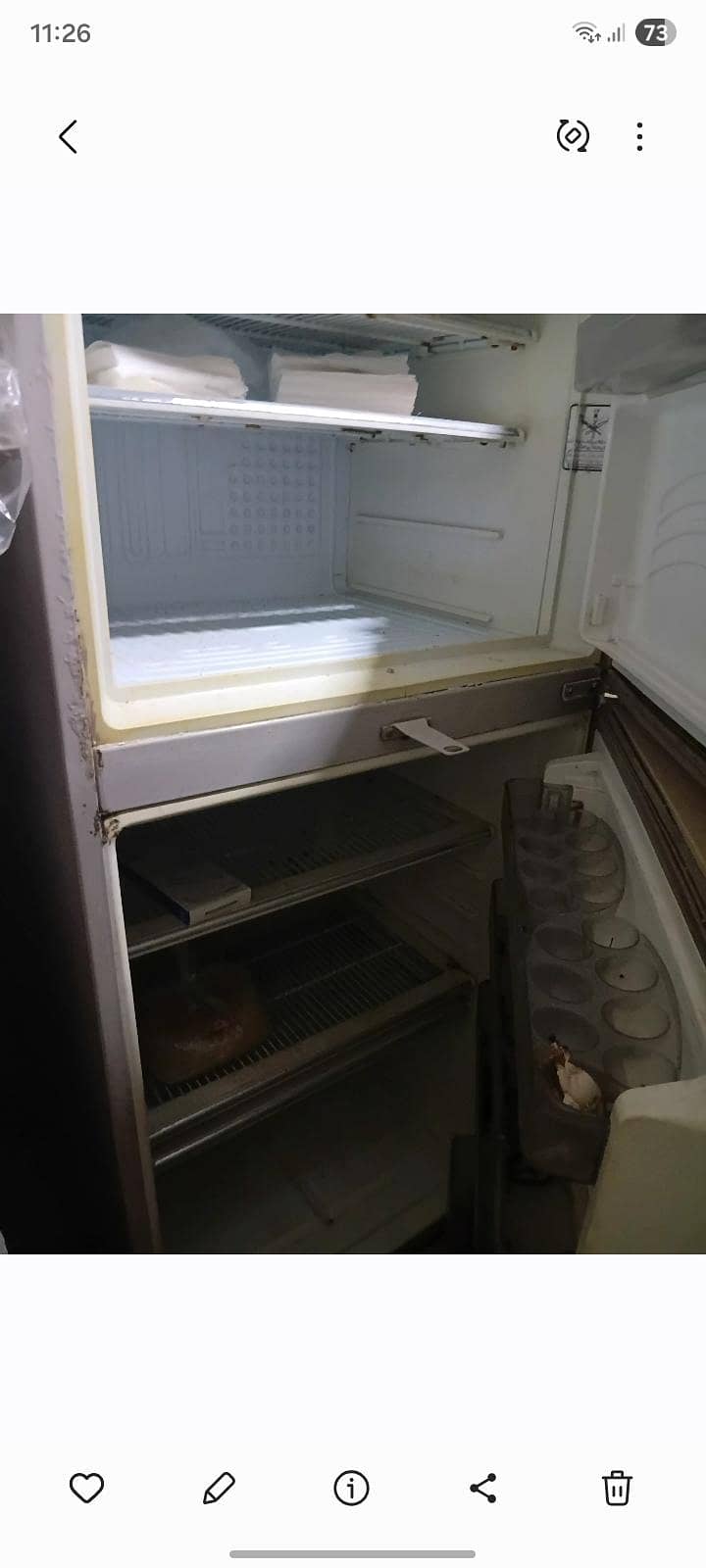fridge 0