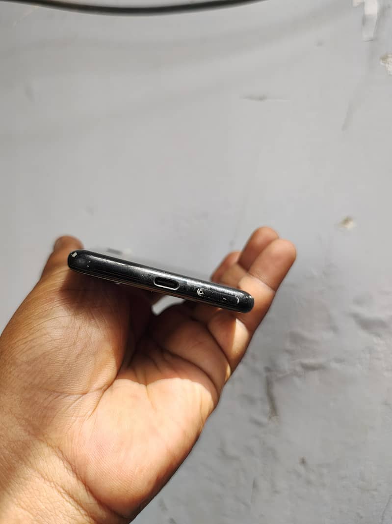 Google Pixel 3 1