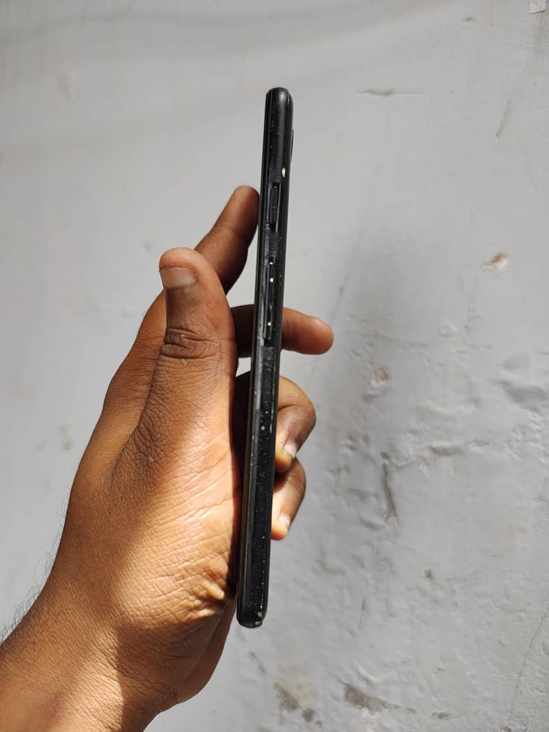 Google Pixel 3 2
