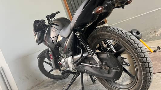 Urgent sale