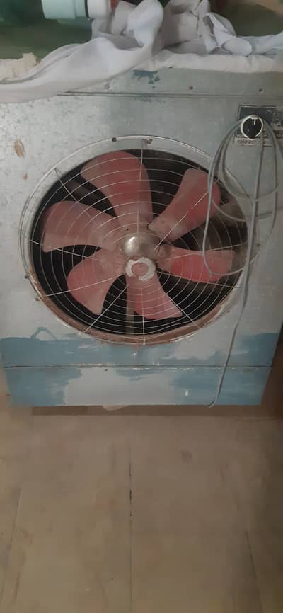 Lahori cooler for sale