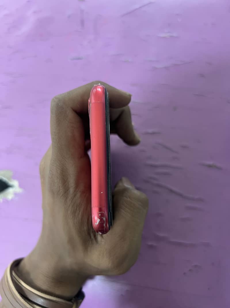 Apple iPhone 11 5