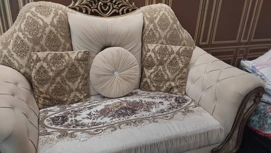 used sofa for sale
