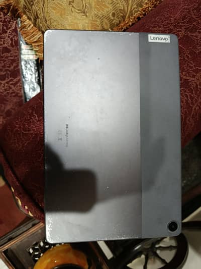 Lenovo Tab M10
