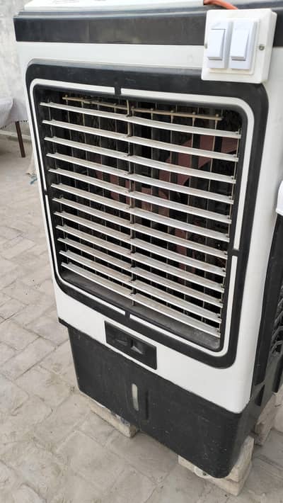12v Dc air cooler