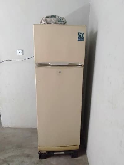 haier