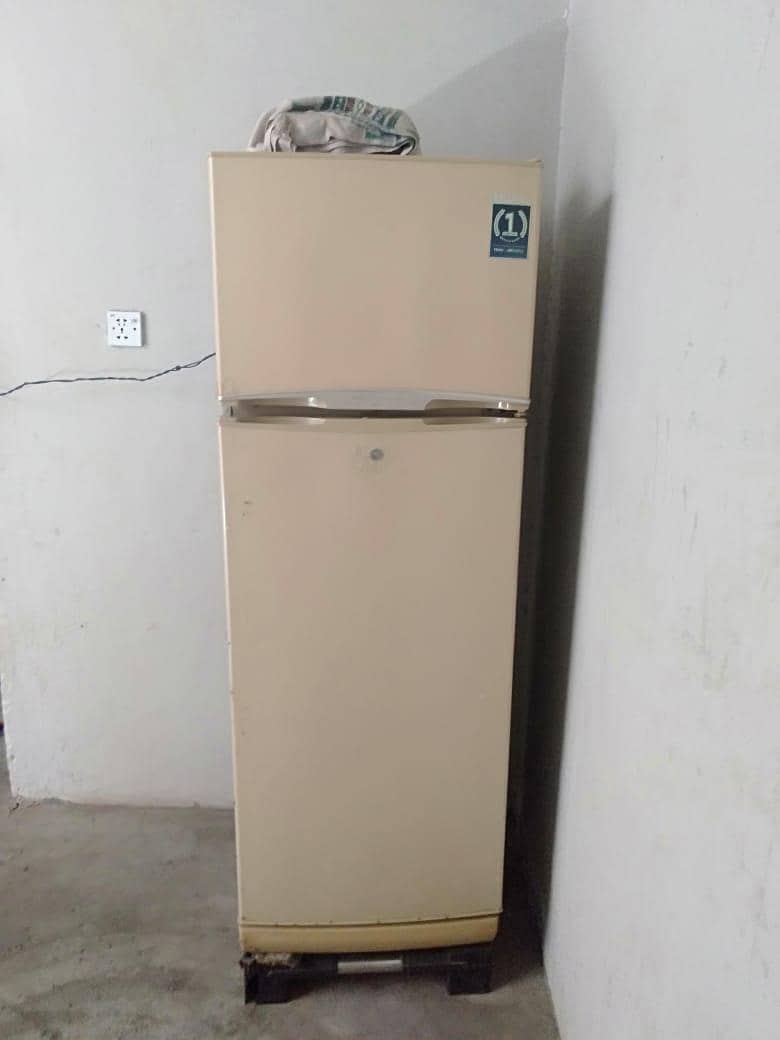 haier 0