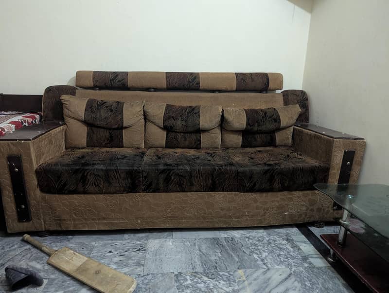sofa set 2