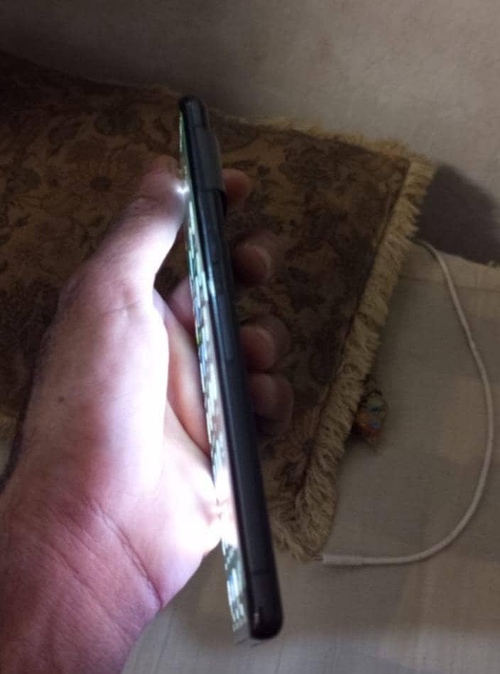 Google Pixel 7 Pro 1