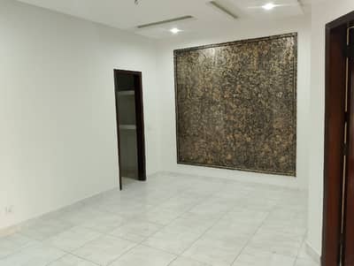 5 Marla Beautiful House Available for Rent At DHA Phase 5